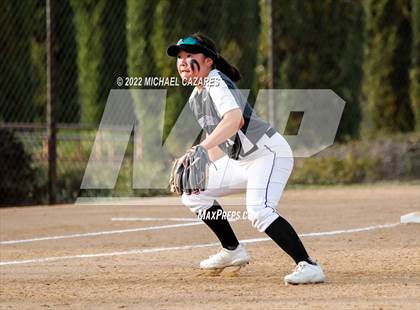 Thumbnail 2 in Carlsbad @ Cathedral Catholic photogallery.