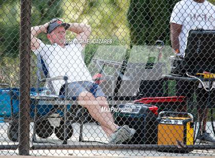 Thumbnail 1 in Carlsbad @ Cathedral Catholic photogallery.