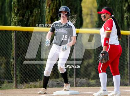 Thumbnail 2 in Carlsbad @ Cathedral Catholic photogallery.