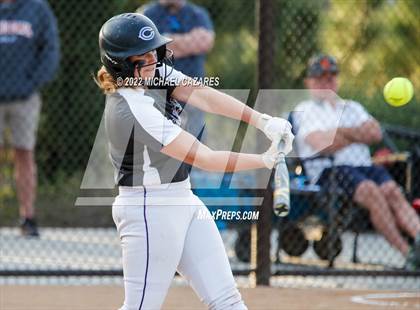 Thumbnail 2 in Carlsbad @ Cathedral Catholic photogallery.