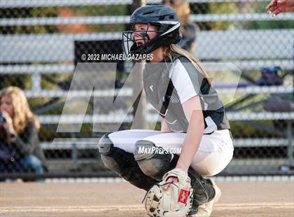 Thumbnail 3 in Carlsbad @ Cathedral Catholic photogallery.