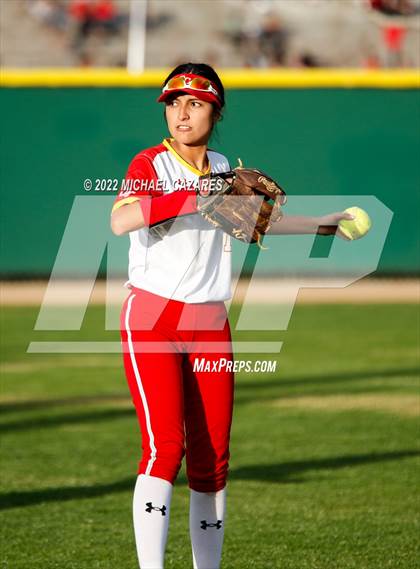Thumbnail 2 in Carlsbad @ Cathedral Catholic photogallery.