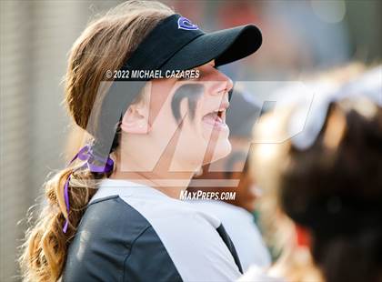 Thumbnail 2 in Carlsbad @ Cathedral Catholic photogallery.