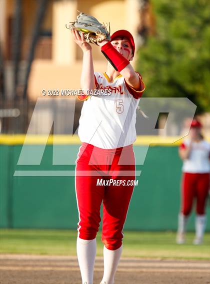 Thumbnail 1 in Carlsbad @ Cathedral Catholic photogallery.