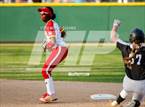 Photo from the gallery "Carlsbad @ Cathedral Catholic"