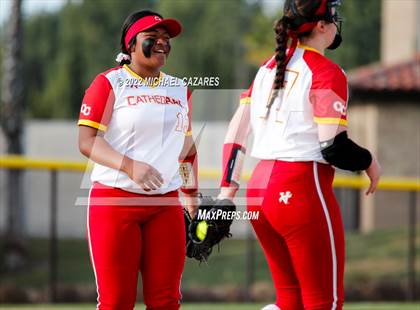 Thumbnail 1 in Carlsbad @ Cathedral Catholic photogallery.