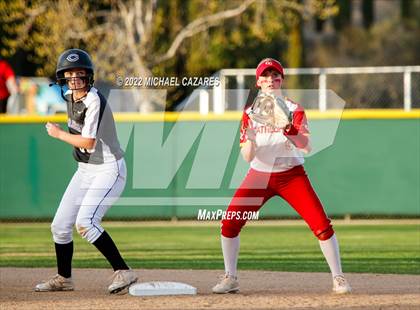 Thumbnail 1 in Carlsbad @ Cathedral Catholic photogallery.