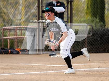 Thumbnail 3 in Carlsbad @ Cathedral Catholic photogallery.