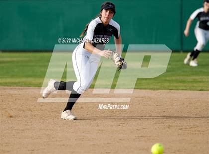 Thumbnail 2 in Carlsbad @ Cathedral Catholic photogallery.