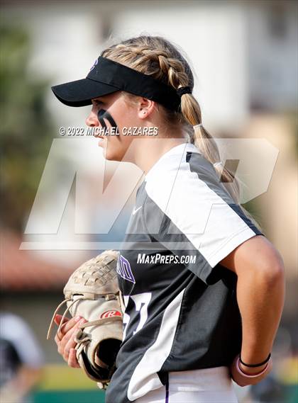 Thumbnail 3 in Carlsbad @ Cathedral Catholic photogallery.