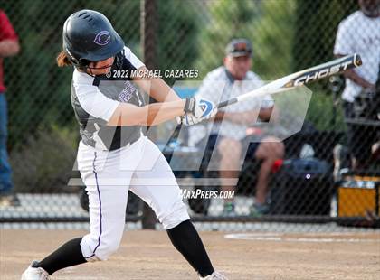 Thumbnail 3 in Carlsbad @ Cathedral Catholic photogallery.