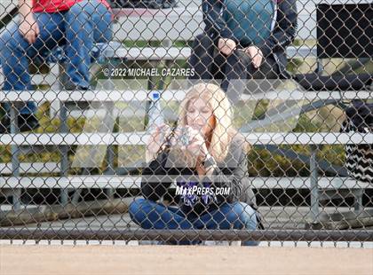 Thumbnail 2 in Carlsbad @ Cathedral Catholic photogallery.