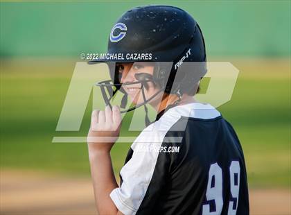 Thumbnail 3 in Carlsbad @ Cathedral Catholic photogallery.