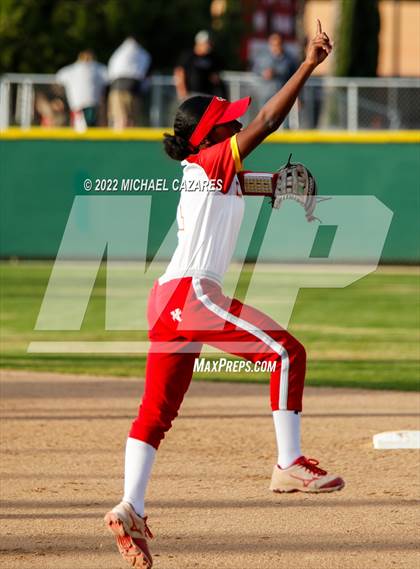 Thumbnail 3 in Carlsbad @ Cathedral Catholic photogallery.