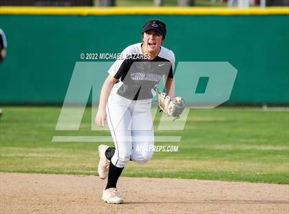 Thumbnail 2 in Carlsbad @ Cathedral Catholic photogallery.