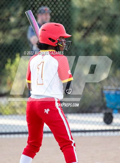 Thumbnail 3 in Carlsbad @ Cathedral Catholic photogallery.