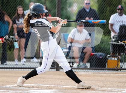 Thumbnail 1 in Carlsbad @ Cathedral Catholic photogallery.