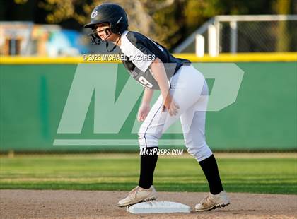 Thumbnail 2 in Carlsbad @ Cathedral Catholic photogallery.