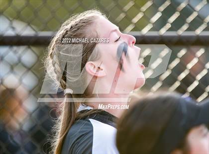 Thumbnail 2 in Carlsbad @ Cathedral Catholic photogallery.