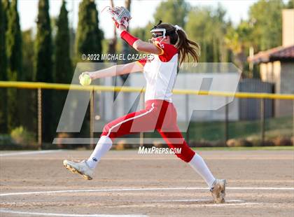 Thumbnail 1 in Carlsbad @ Cathedral Catholic photogallery.