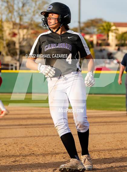 Thumbnail 2 in Carlsbad @ Cathedral Catholic photogallery.