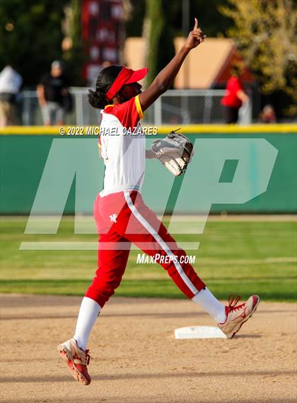Thumbnail 1 in Carlsbad @ Cathedral Catholic photogallery.