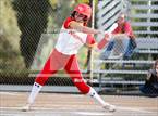 Photo from the gallery "Carlsbad @ Cathedral Catholic"