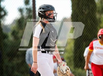 Thumbnail 1 in Carlsbad @ Cathedral Catholic photogallery.
