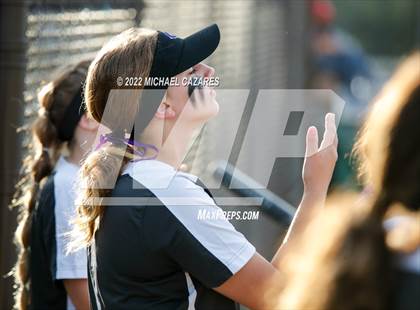 Thumbnail 3 in Carlsbad @ Cathedral Catholic photogallery.