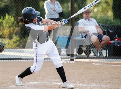 Thumbnail 3 in Carlsbad @ Cathedral Catholic photogallery.