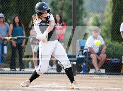 Thumbnail 3 in Carlsbad @ Cathedral Catholic photogallery.