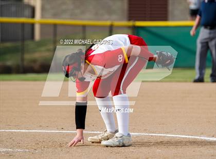 Thumbnail 1 in Carlsbad @ Cathedral Catholic photogallery.