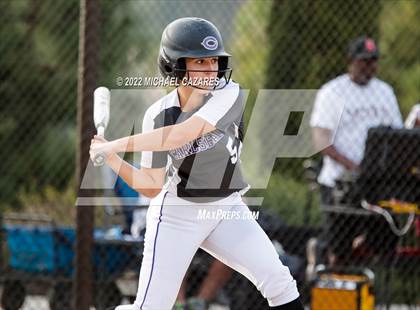 Thumbnail 3 in Carlsbad @ Cathedral Catholic photogallery.