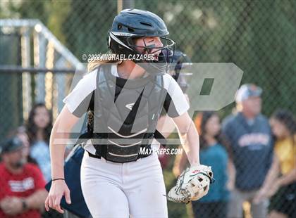 Thumbnail 1 in Carlsbad @ Cathedral Catholic photogallery.