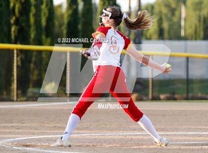 Thumbnail 2 in Carlsbad @ Cathedral Catholic photogallery.