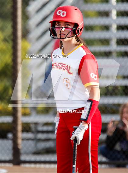 Thumbnail 2 in Carlsbad @ Cathedral Catholic photogallery.