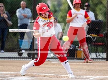 Thumbnail 3 in Carlsbad @ Cathedral Catholic photogallery.