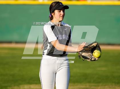 Thumbnail 3 in Carlsbad @ Cathedral Catholic photogallery.
