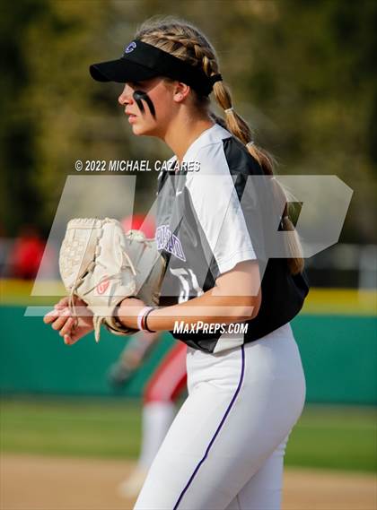 Thumbnail 3 in Carlsbad @ Cathedral Catholic photogallery.