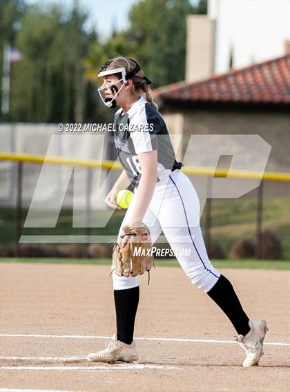 Thumbnail 2 in Carlsbad @ Cathedral Catholic photogallery.