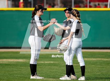 Thumbnail 3 in Carlsbad @ Cathedral Catholic photogallery.