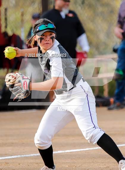 Thumbnail 1 in Carlsbad @ Cathedral Catholic photogallery.