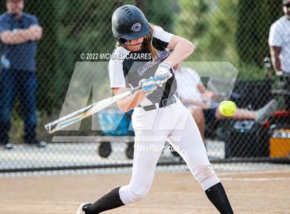 Thumbnail 3 in Carlsbad @ Cathedral Catholic photogallery.