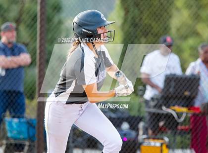 Thumbnail 1 in Carlsbad @ Cathedral Catholic photogallery.