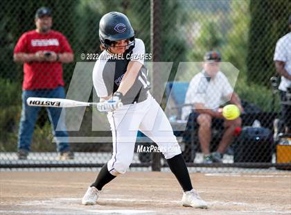 Thumbnail 1 in Carlsbad @ Cathedral Catholic photogallery.