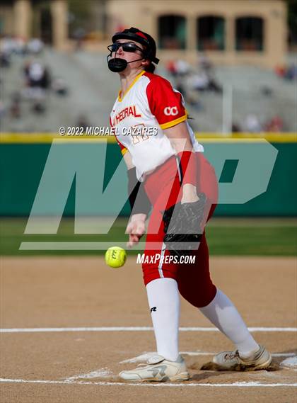 Thumbnail 1 in Carlsbad @ Cathedral Catholic photogallery.