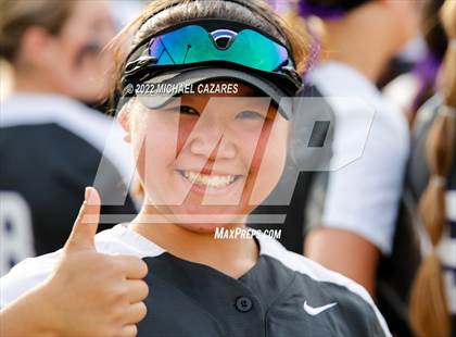 Thumbnail 2 in Carlsbad @ Cathedral Catholic photogallery.
