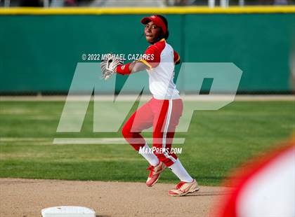 Thumbnail 1 in Carlsbad @ Cathedral Catholic photogallery.