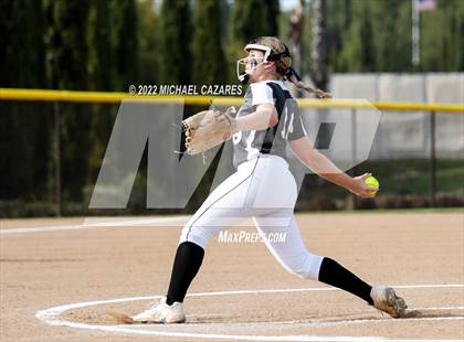 Thumbnail 2 in Carlsbad @ Cathedral Catholic photogallery.