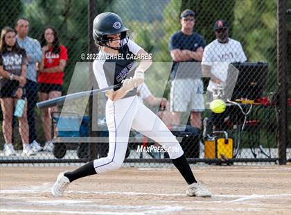 Thumbnail 1 in Carlsbad @ Cathedral Catholic photogallery.